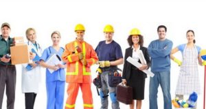 Colombia – El Senado aprobó reformas para fortalecer derechos laborales Colombia - El Senado aprobó reformas para fortalecer derechos laborales