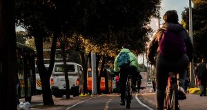 México - Senado reformas para reducir inseguridad
