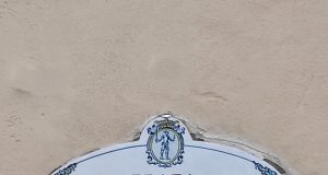 Gijón dedica una plaza a la Abogacía del Turno de Oficio Turno de Oficio - diario juridico