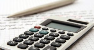 Asesoría jurídica en época de impuestos para pymes y emprendedores