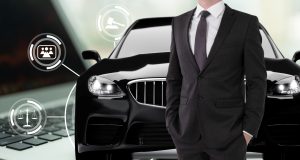 Cartel de Coches en España: reclamaciones a prueba de balas