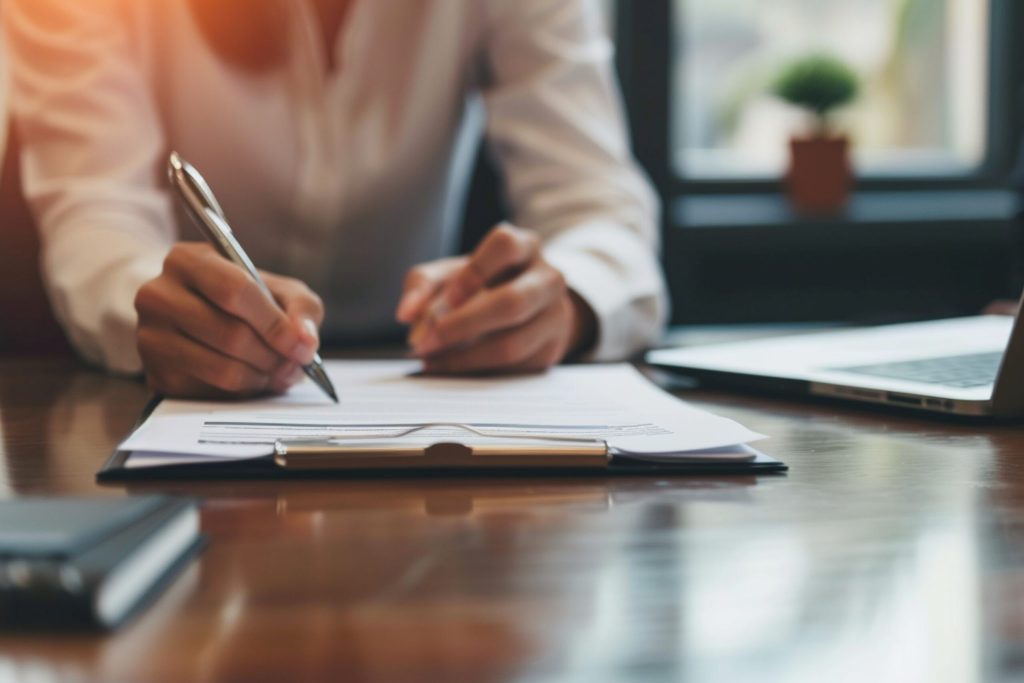 cláusulas de cobertura