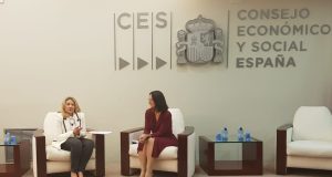 Crecen las demandas judiciales por los derechos de conciliación, cada vez más protegidos y vinculados a la perspectiva de género
