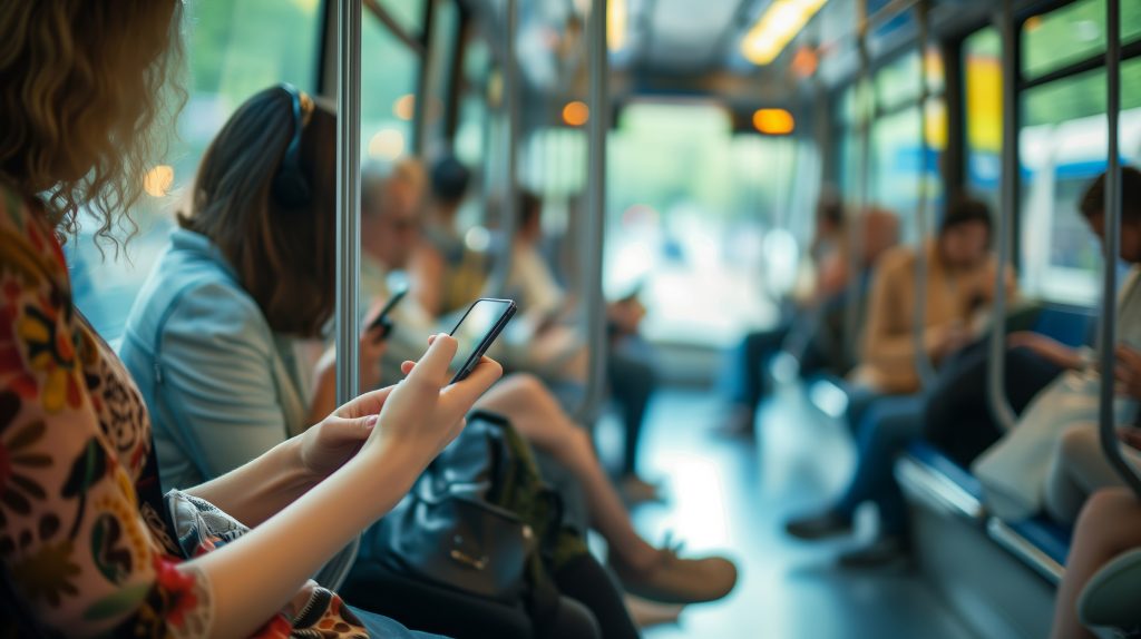 desconexión digital - diario juridico