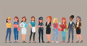 México – empleabilidad y emprendimiento para víctimas de violencia de género México – empleabilidad y emprendimiento para víctimas de violencia de género