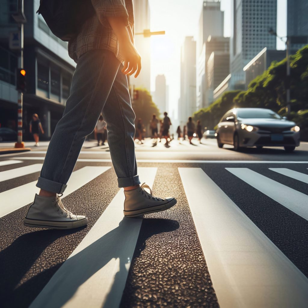 indemnización - diario juridico