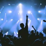 limites-legales-conciertos-diario-juridico