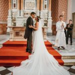 período-para-presentar-el acta-que-acredite-matrimonio-religioso-diariojuridico