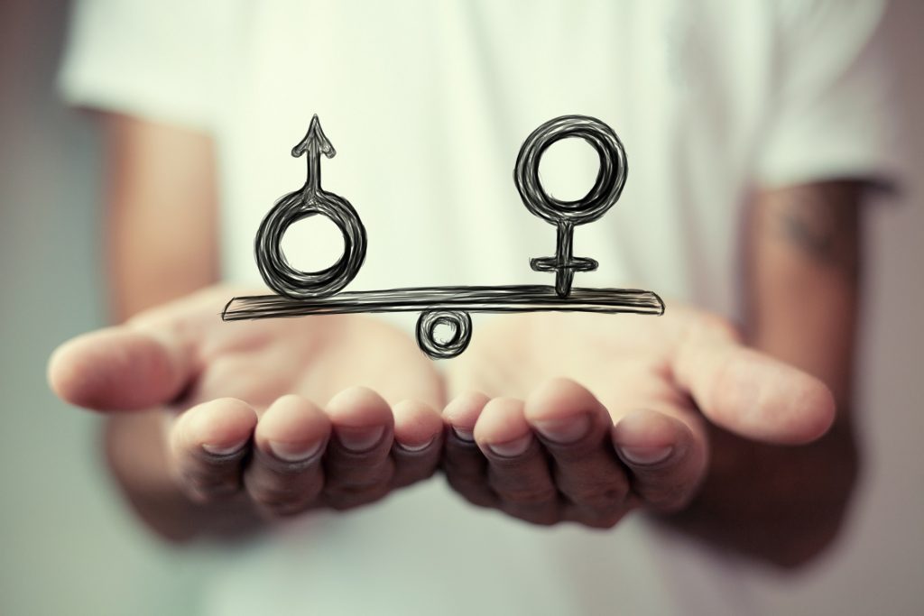 silencio administrativo positivo - diario juridico