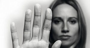 Las víctimas de violencia de género o sexual podrán pedir el subsidio de paro a partir de noviembre subsidio de paro - diario juridico