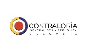 Colombia - Carlos Hernán Rodríguez, elegido como contralor general de la República