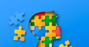 Chile – Avances en la Ley de Trastorno de Espectro Autista