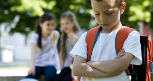Chile – Educación: convivencia, buen trato y bienestar de los equipos educativos