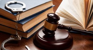 Chile – Proyecto que sanciona la reincidencia y mejora persecución penal