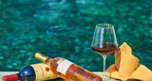 Chile – Etiquetados de alcoholes ya es ley