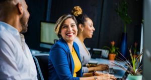 Chile – Igualdad de remuneraciones entre hombres y mujeres
