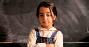 Colombia – Jurisprudencia interés superior del niño