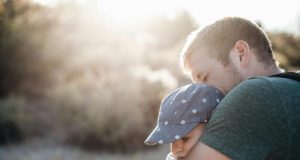 Colombia – Jurisprudencia licencia de paternidad