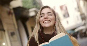Colombia – Educación superior para jóvenes de escasos recursos