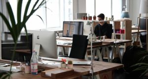 Colombia – Proyecto de Ley de Insolvencia Empresarial