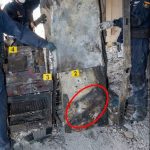 incendios – diario juridico