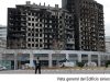 incendios - diario juridico