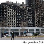 incendios – diario juridico