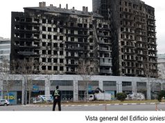 Responsabilidad penal y civil en incendios industriales y forestales: claves para empresas, técnicos y trabajadores incendios - diario juridico