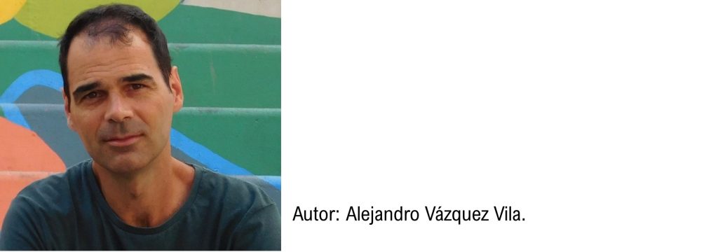 incendios - diario juridico