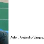 incendios – diario juridico