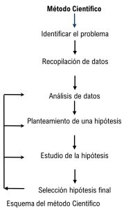 incendios - diario juridico