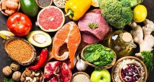 México – “Seguridad Alimentaria de Todas y Todos”