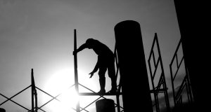 ¿A qué se considera accidente laboral y cómo reclamar los derechos?