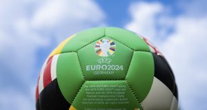 Eurocopa y Juegos Olímpicos: cómo actuar ante estafas e imprevistos