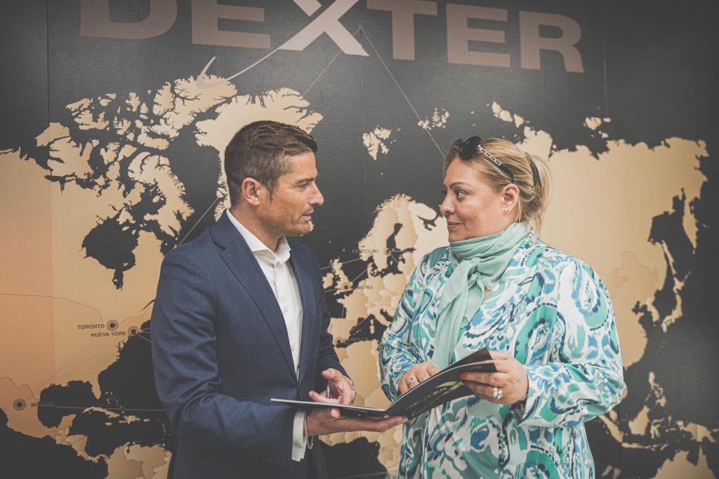 financiación alternativa - diario juridico