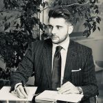 financiación alternativa - diario juridico