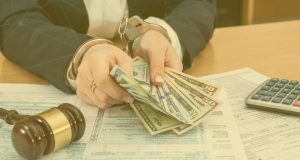 Chile - Mejorar atribuciones de la Fiscalía ante delitos tributarios