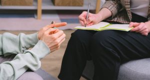 Incapacidad permanente por Autismo (TEA) incapacidad permanente autismo
