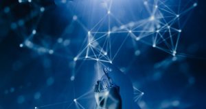 inteligencia artificial - diario juridico
