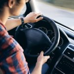 licencias-de-conducir-permanentes-diariojuridico (1)