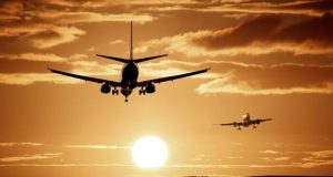 Colombia - Abusos de las aerolíneas en contra de usuarios