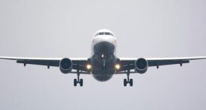 Chile - Acuerdos internacionales amplían oportunidades para líneas aéreas