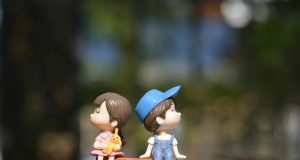 Chile - Protección y garantías de derechos de la infancia