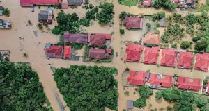 Chile - Seguro catastrófico en Fonasa