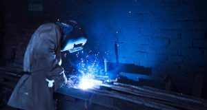 Chile – Informalidad y sistema previsional