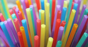 Chile – Legislación sobre plásticos de un solo uso