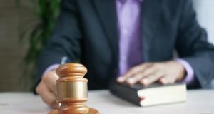 México - Amplio reconocimiento en el país a la reforma del Poder Judicial