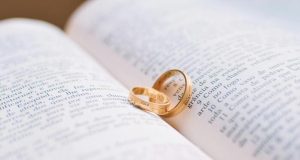 México - Audiencia Pública para la Eliminación del Matrimonio Infantil y Uniones Tempranas