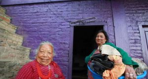 México - Impulsar desarrollo económico de mujeres