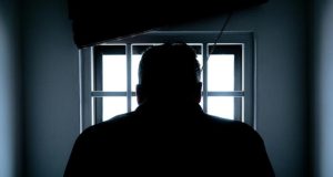 México - Prisión preventiva oficiosa, asignatura pendiente del Congreso